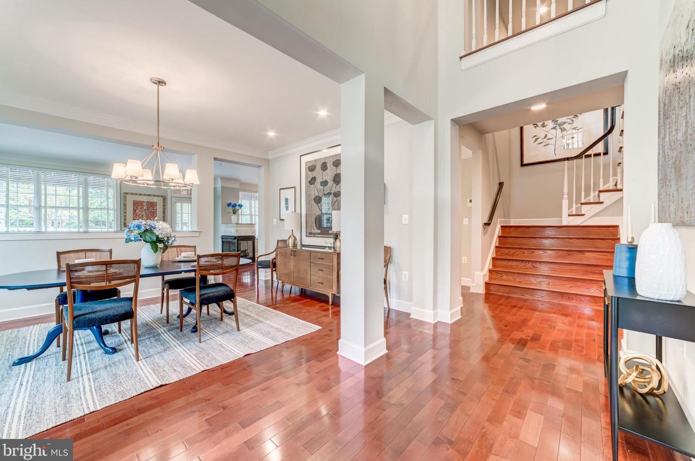 43428 Wild Dunes Square, Leesburg, VA 20176