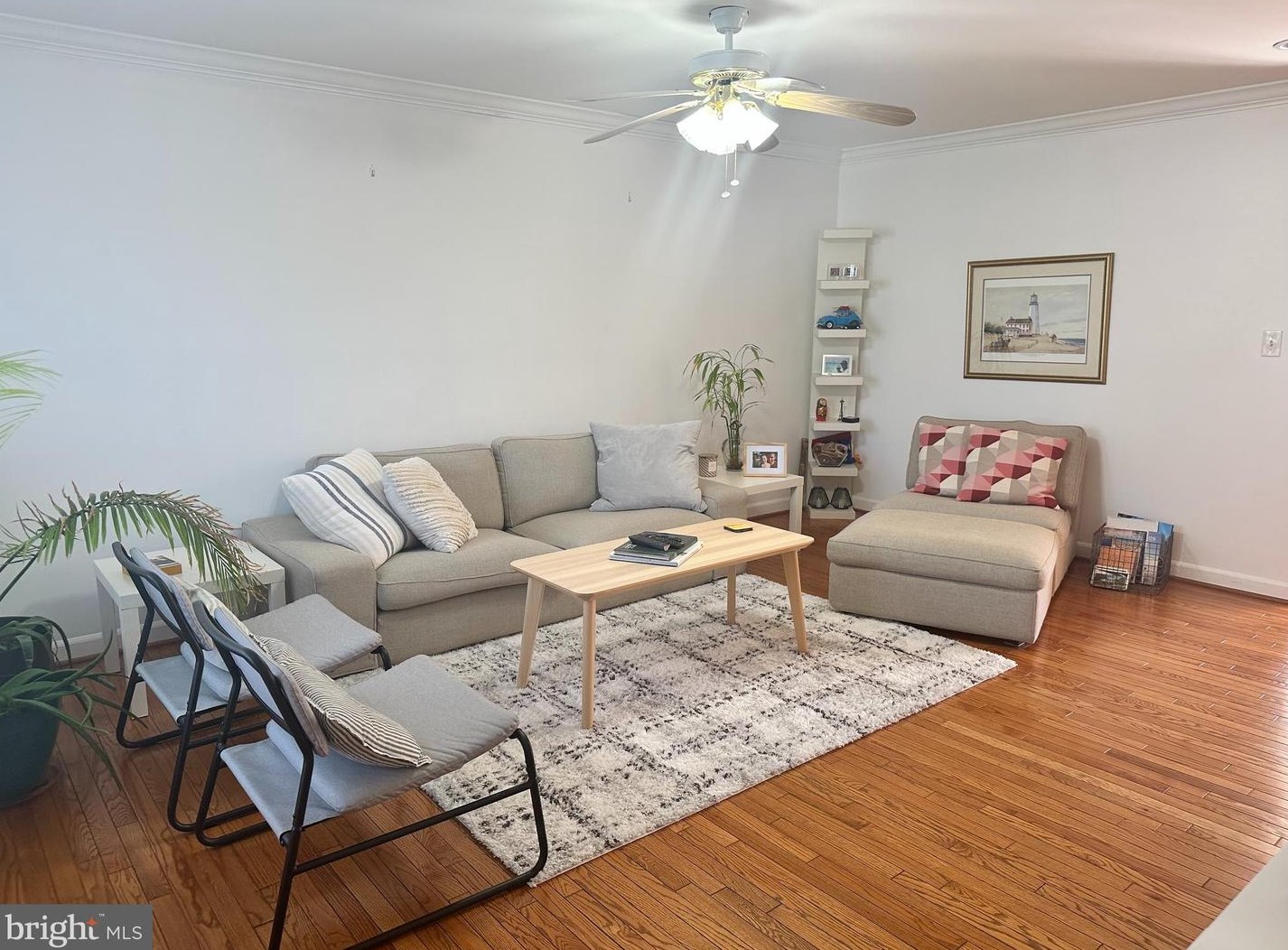 21156 Hedgerow Ter, Ashburn, VA 20147