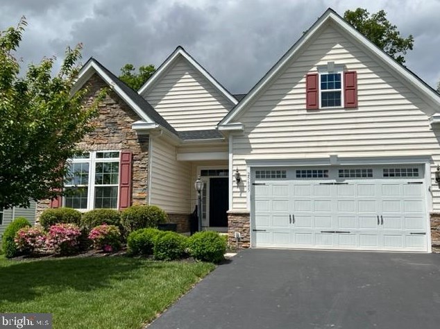 25685 Arborshade Pass Pl, Stone Ridge, VA 20105-5821