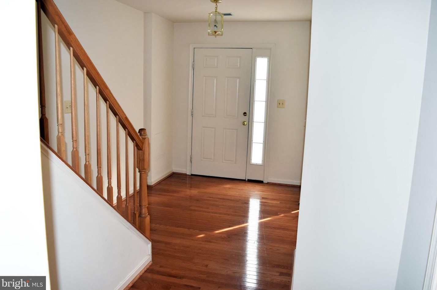 22927 Benson Ter, Dulles VA  20166-4337 exterior