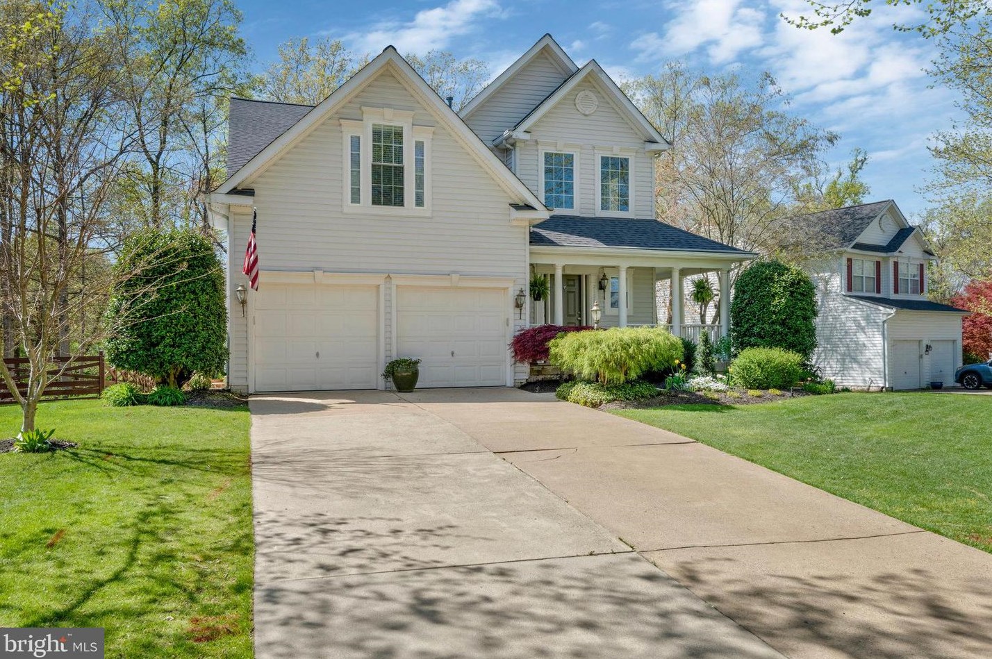 21367 Fernbrook Ct, Ashburn, VA 20148-4032