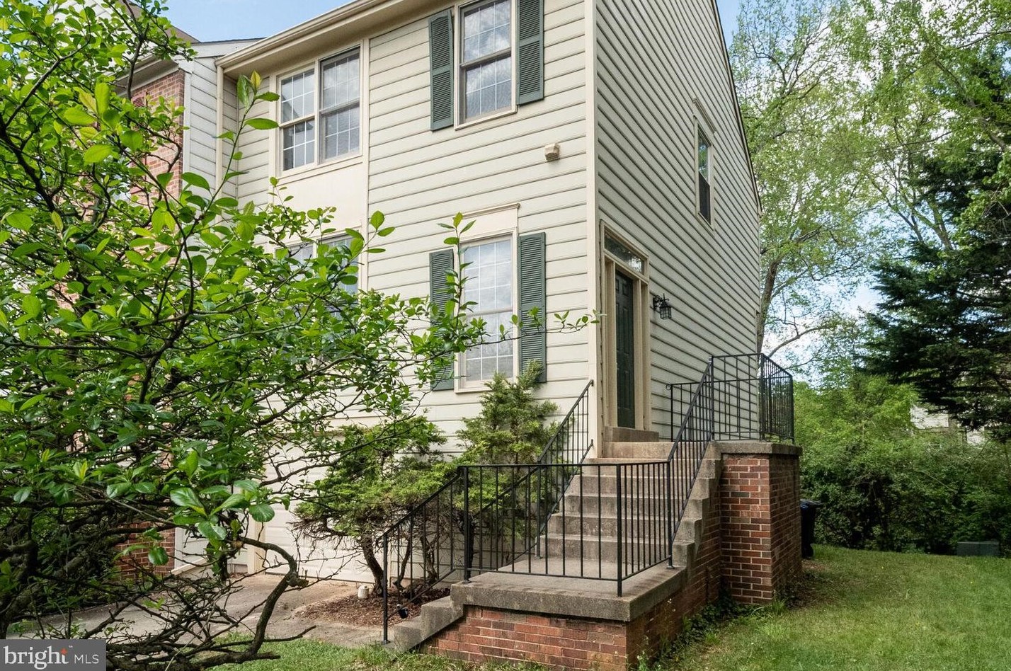 46724 Woodmint Ter, Dulles, VA 20164-7019