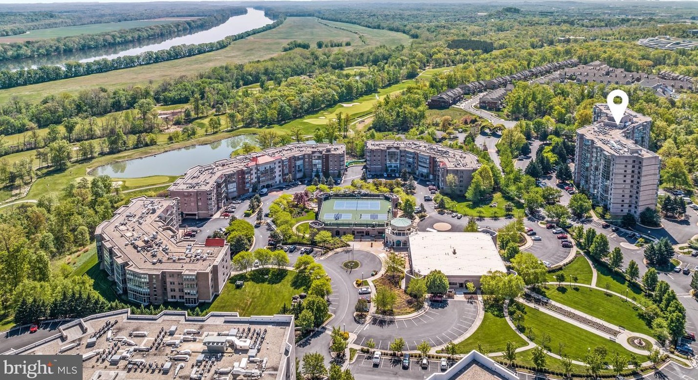 19385 Cypress Ridge Terrace #108, Leesburg, VA 20176