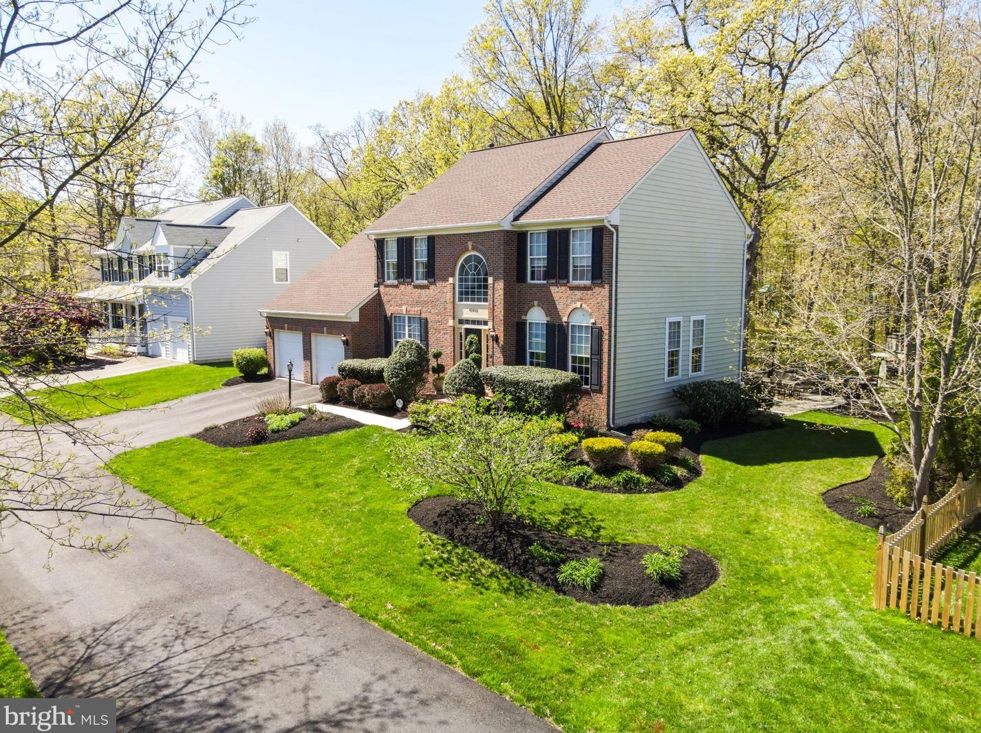 42855 Meander Crossing Ct, Ashburn, VA 20148-5502
