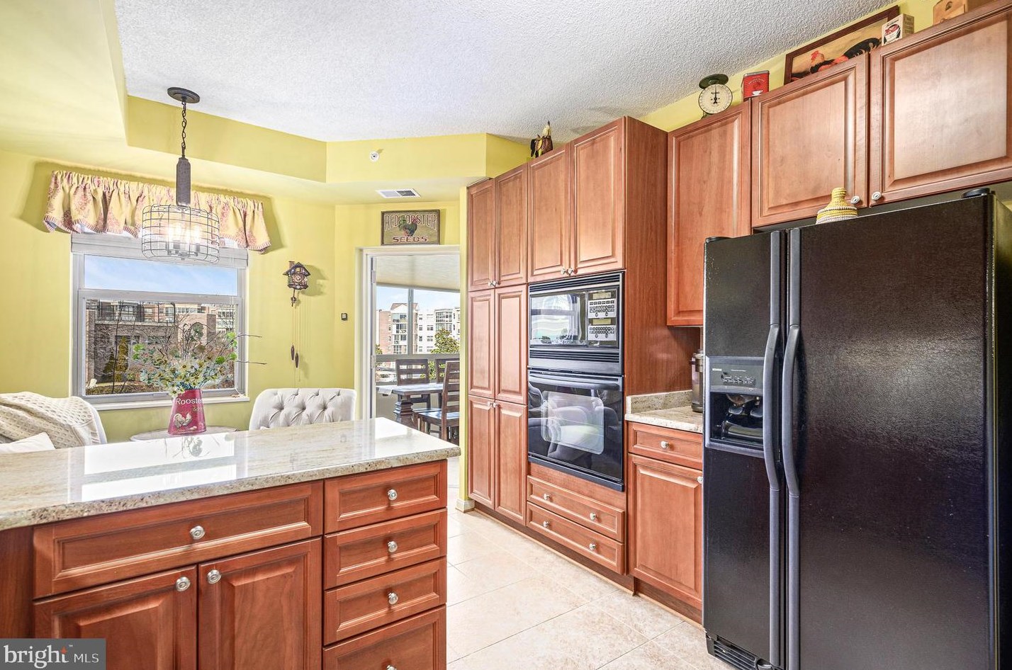 19370 Magnolia Grove Square #206, Leesburg, VA 20176