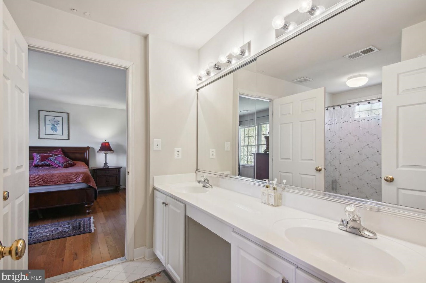 20559 Noland Woods Ct, Dulles VA  20165-3172 exterior