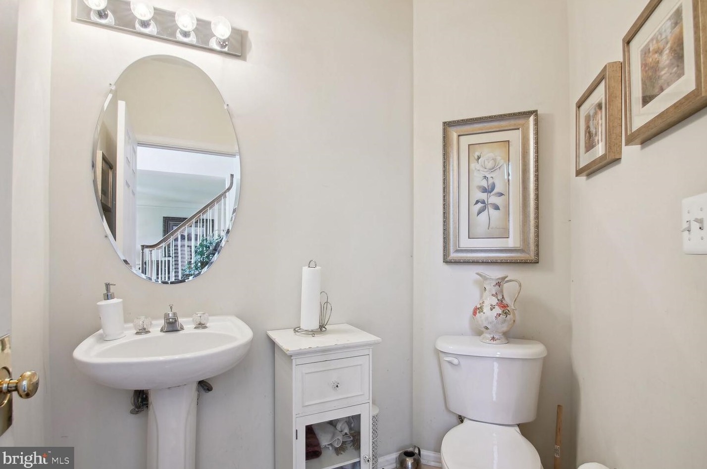 20559 Noland Woods Ct, Dulles VA  20165-3172 exterior
