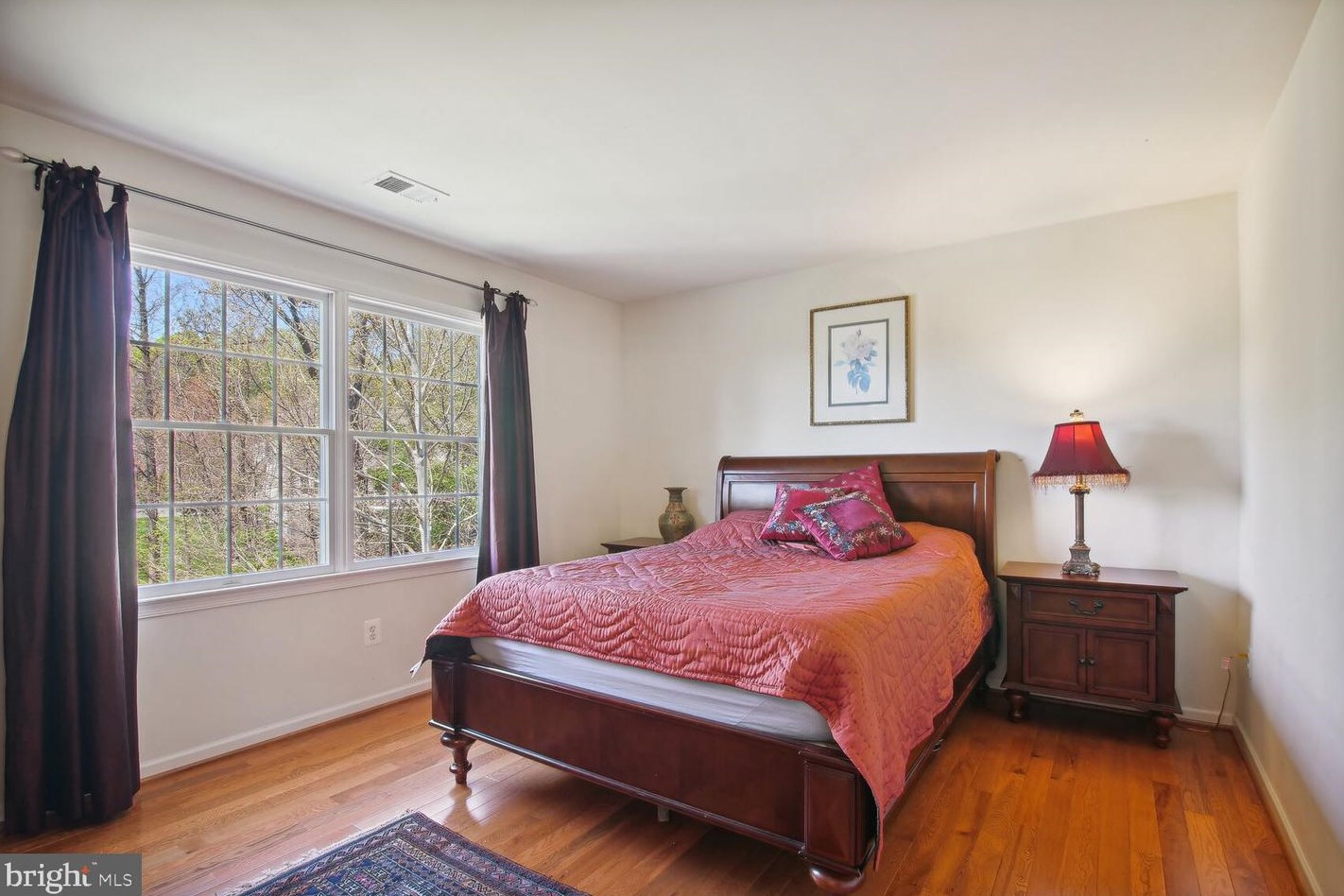 20559 Noland Woods Ct, Dulles VA  20165-3172 exterior