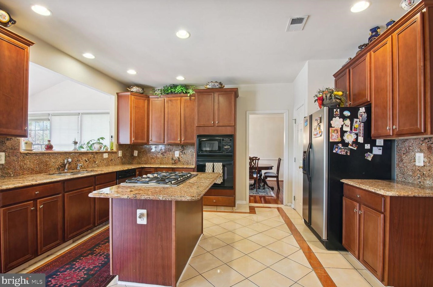 20559 Noland Woods Ct, Dulles VA  20165-3172 exterior