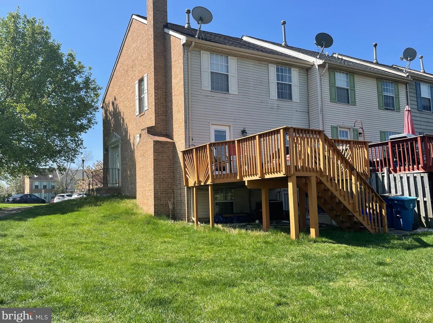 44065 Ferncliff Ter, Ashburn, VA 20147