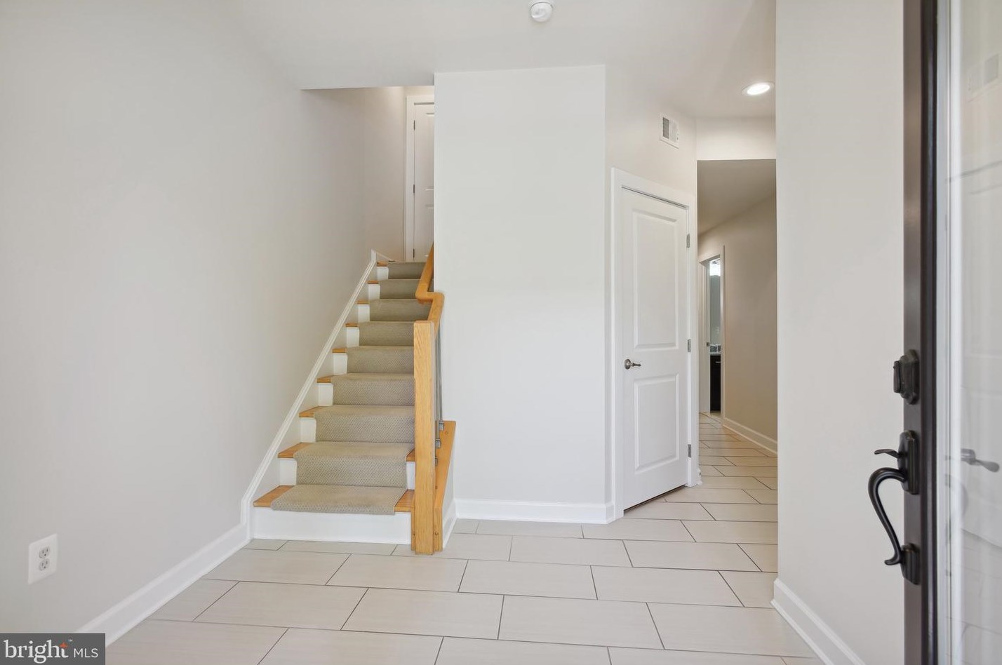 44744 Maynard Sq, Ashburn, VA 20147-6508