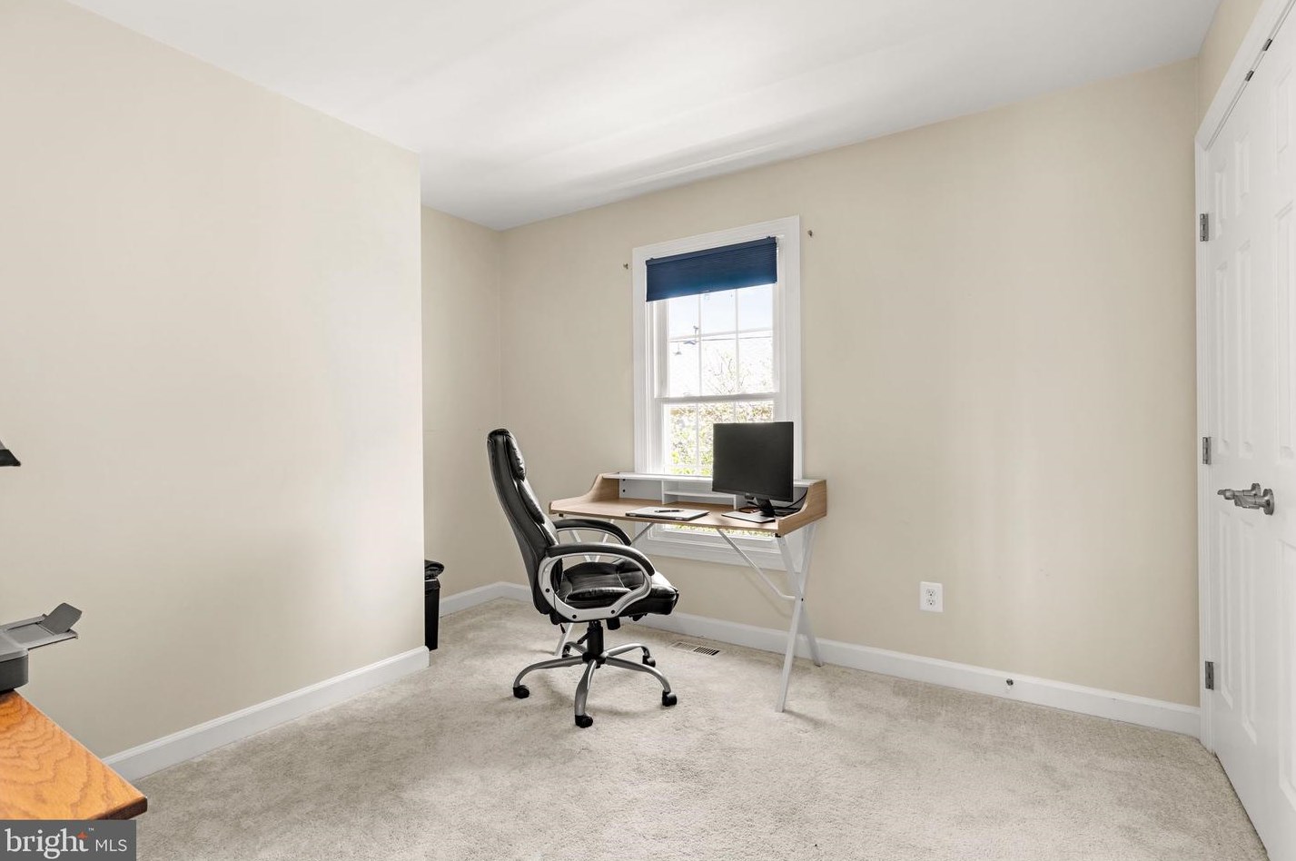 20808 Waterbeach Pl, Dulles VA  20165-7407 exterior