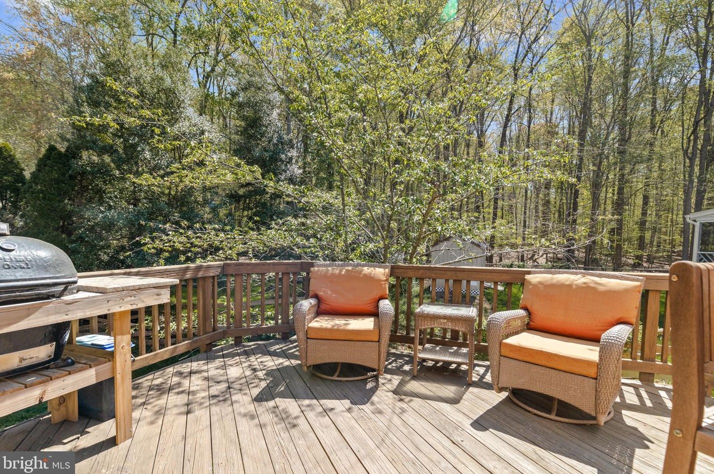 20808 Waterbeach Pl, Dulles VA  20165-7407 exterior