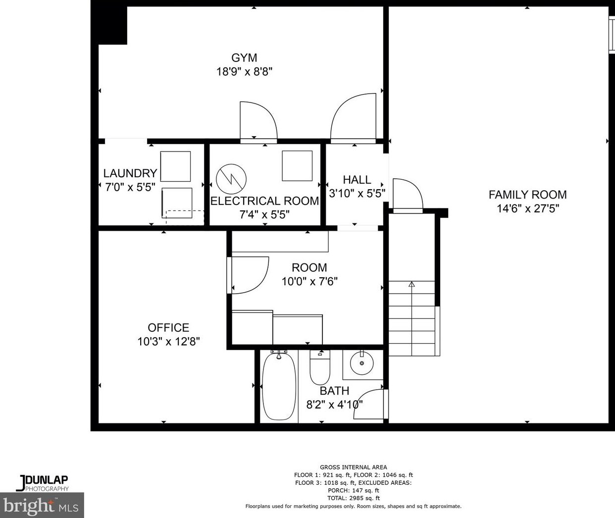 20808 Waterbeach Pl, Dulles VA  20165-7407 exterior