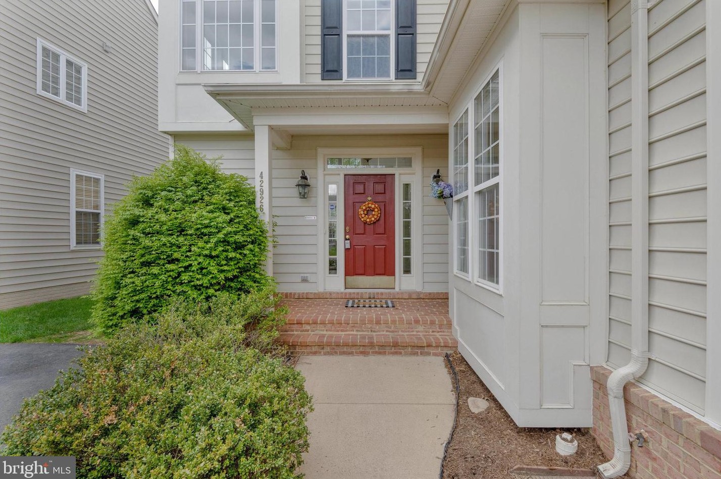 42926 Park Brooke Ct, Ashburn, VA 20148-5304