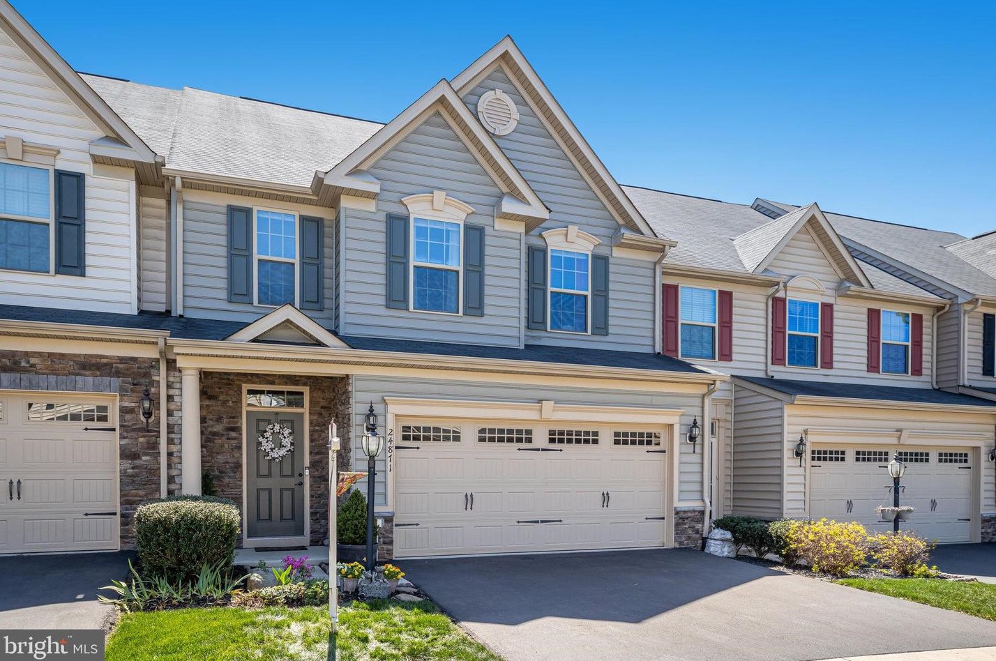 24871 Helms Terrace, Stone Ridge, VA 20105
