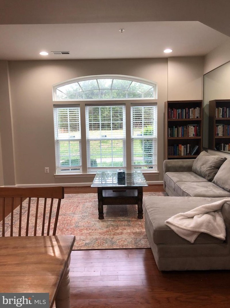 21699 Charity Terrace, Ashburn, VA 20147
