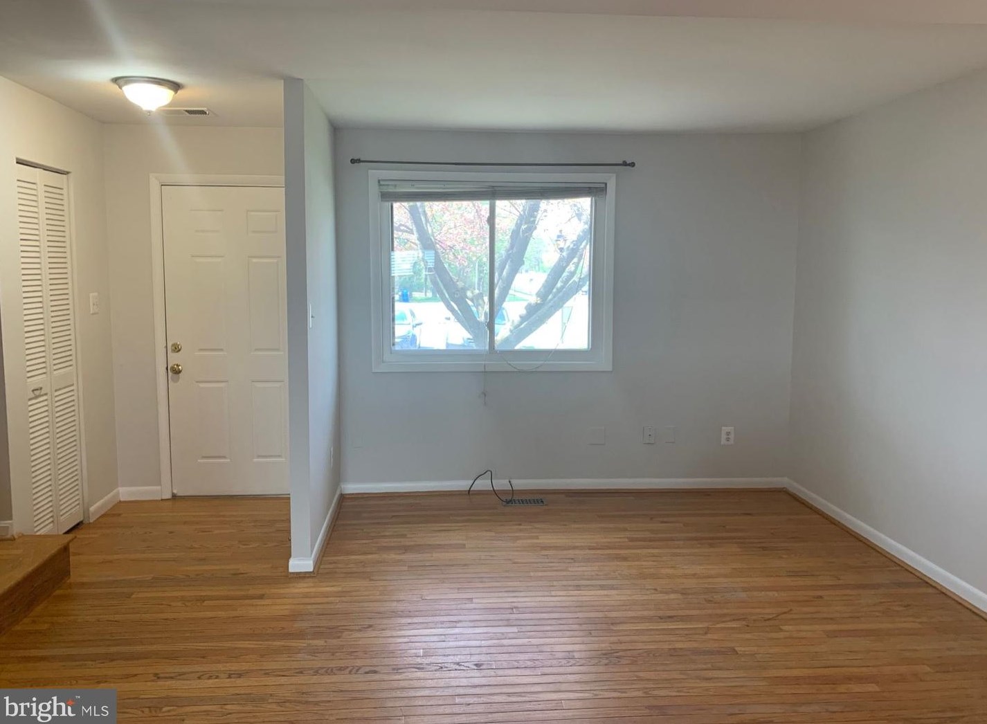 1204 Brethour Ct #222, Dulles, VA 20164