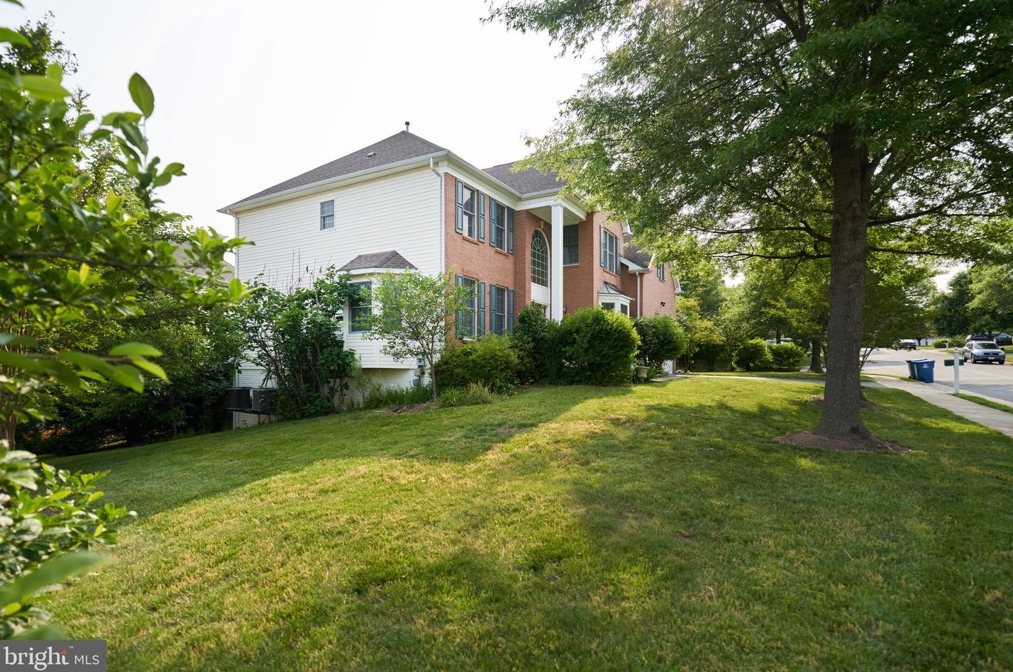 43873 Arborvitae Dr, Ashburn, VA 20147-5661