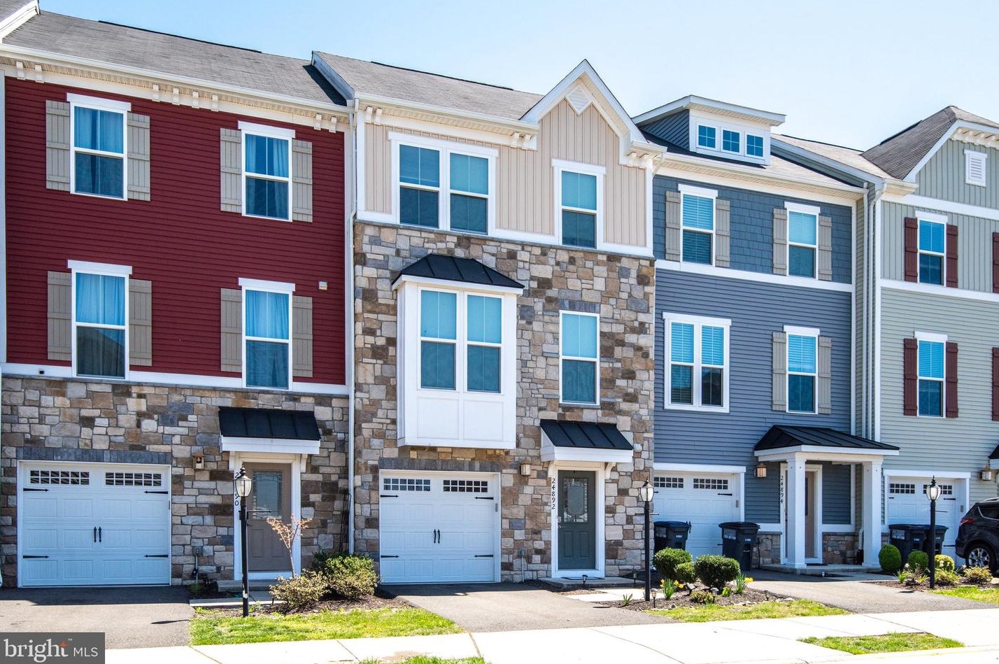 24892 Helms Terrace, Stone Ridge, VA 20105