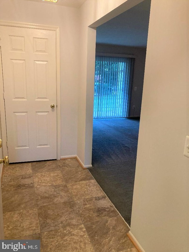 119 Fort Evans Rd Se #b, Leesburg, VA
