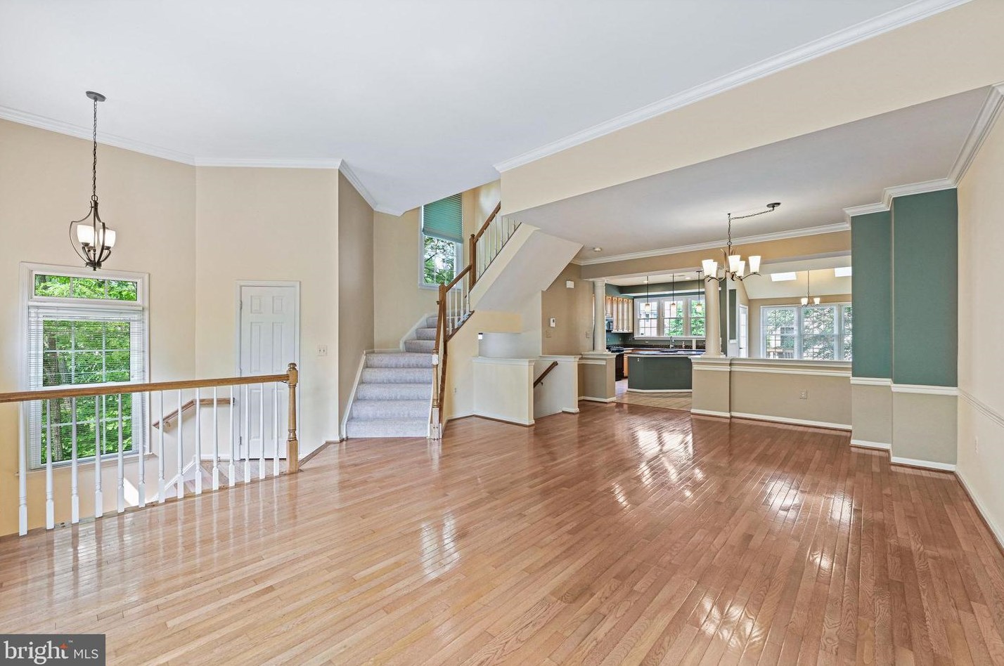 20350 Burnley Sq, Dulles, VA 20165-6458