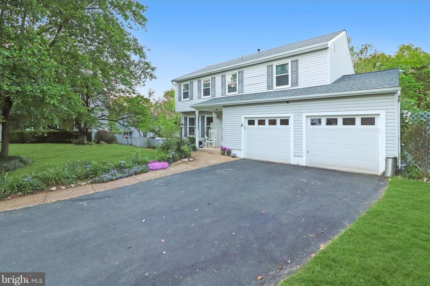 212 Amy Ct, Dulles, VA 20164-1922