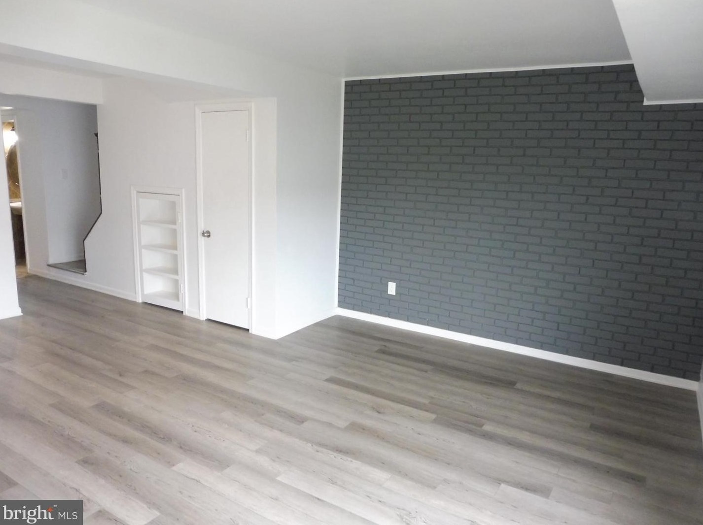 1030 Margate Ct, Dulles VA  20164-5209 exterior