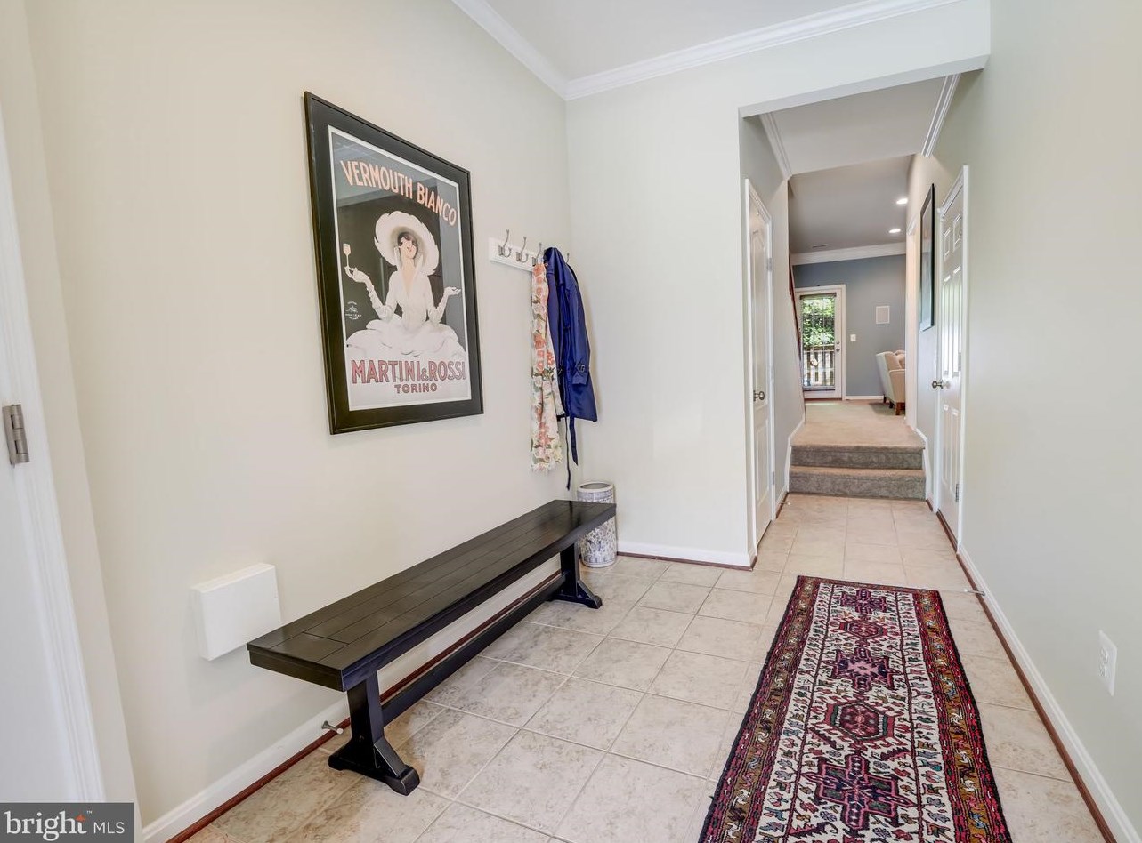 22578 Highcroft Ter, Ashburn, VA 20148-8049