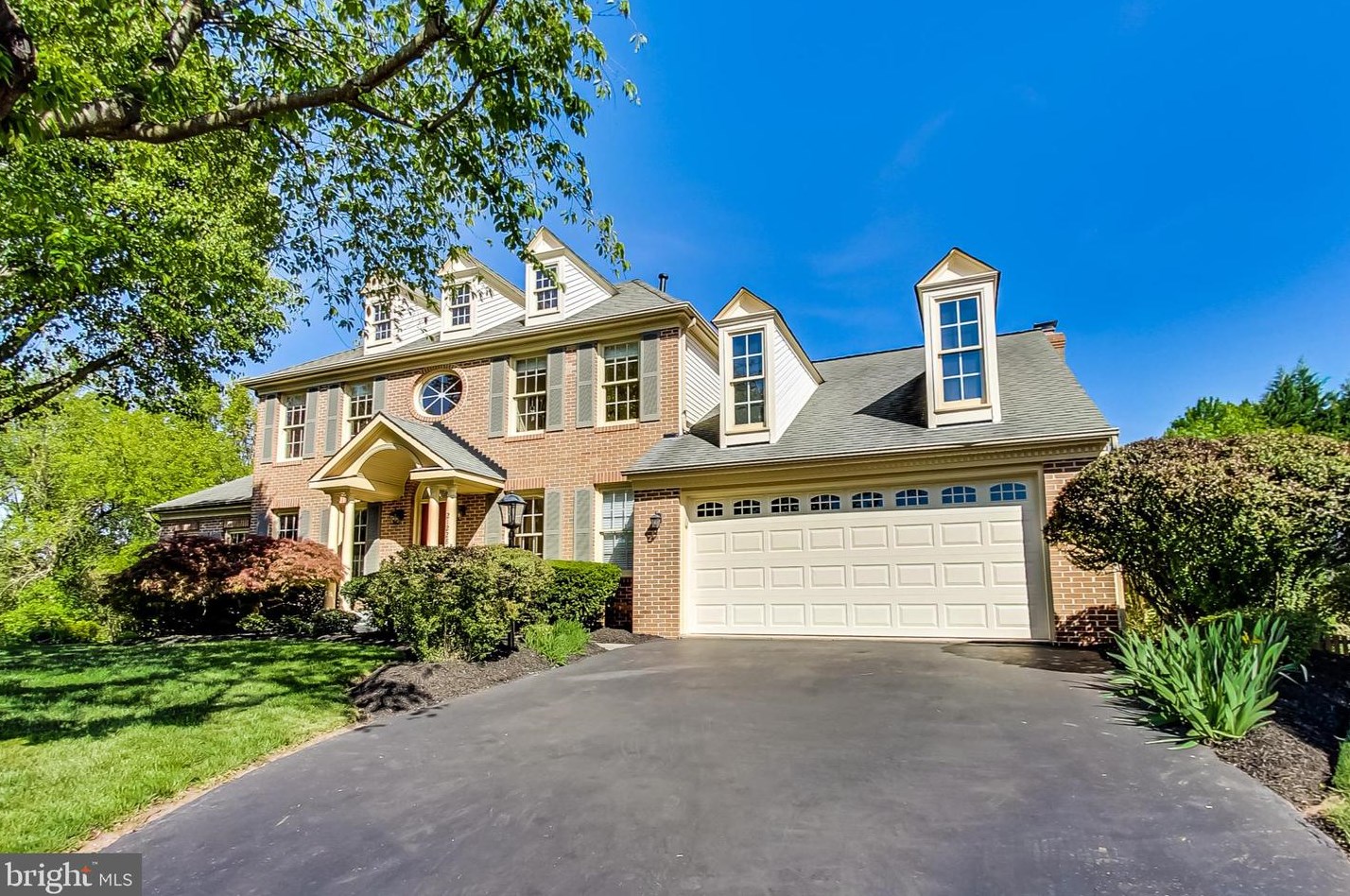 21228 Greenbrier Ct, Ashburn, VA 20147-5302