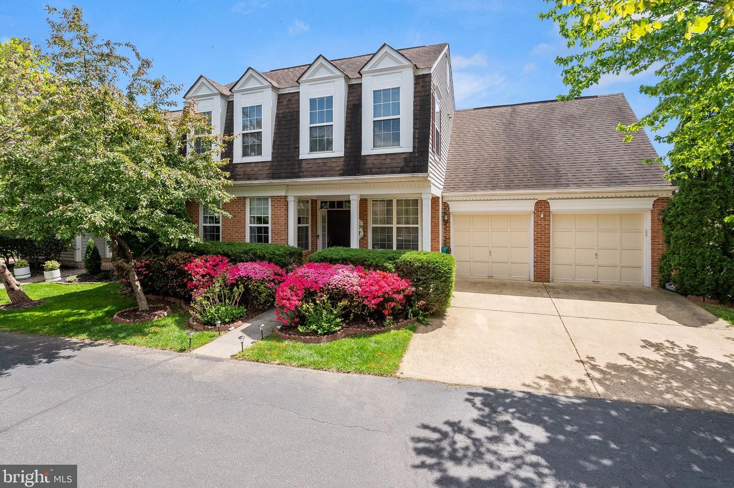 20366 Coldstream Ter, Ashburn, VA 20147-5624