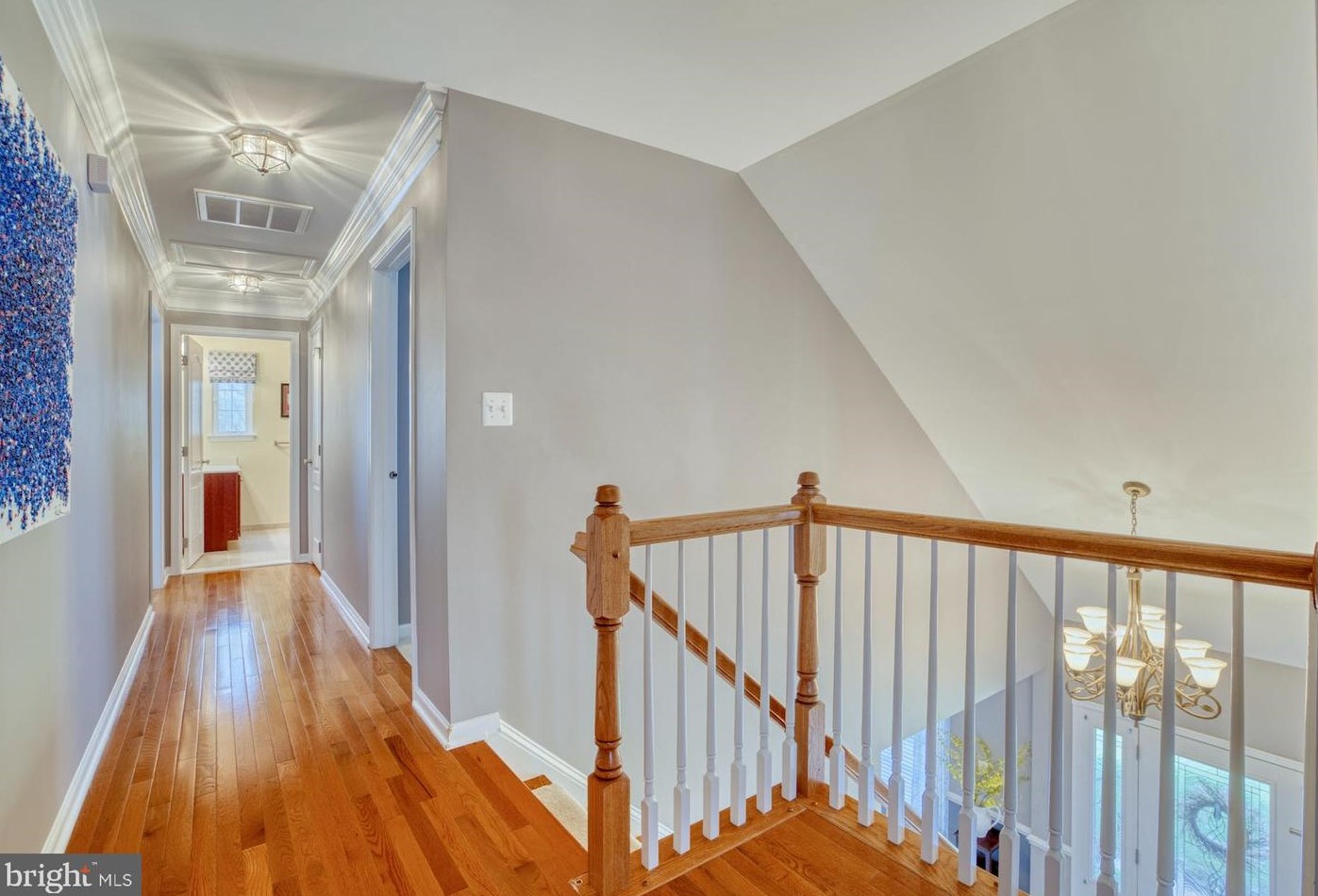 25190 Fortitude Ter, Fairfax VA  20152-6052 exterior