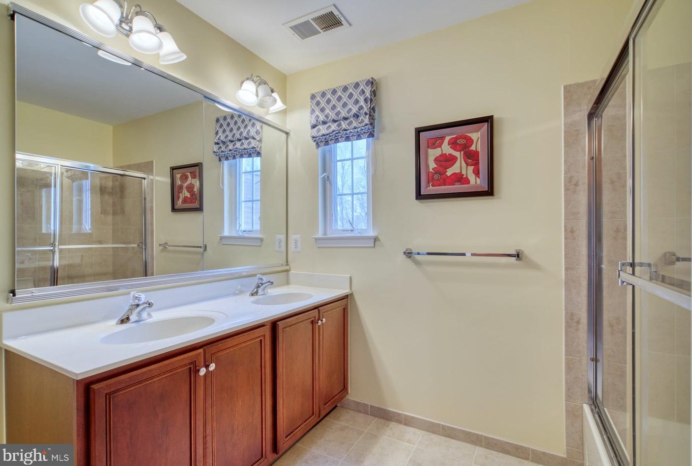 25190 Fortitude Ter, Fairfax VA  20152-6052 exterior