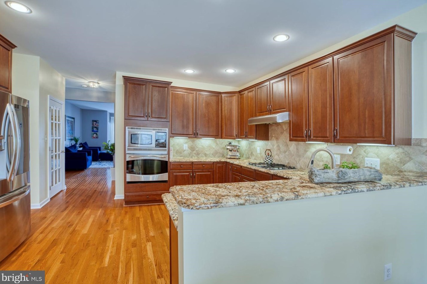 25190 Fortitude Ter, Fairfax VA  20152-6052 exterior