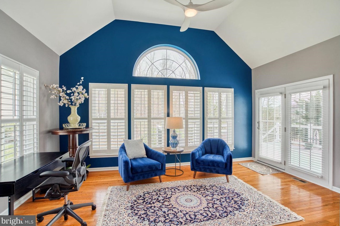 25190 Fortitude Ter, Fairfax VA  20152-6052 exterior