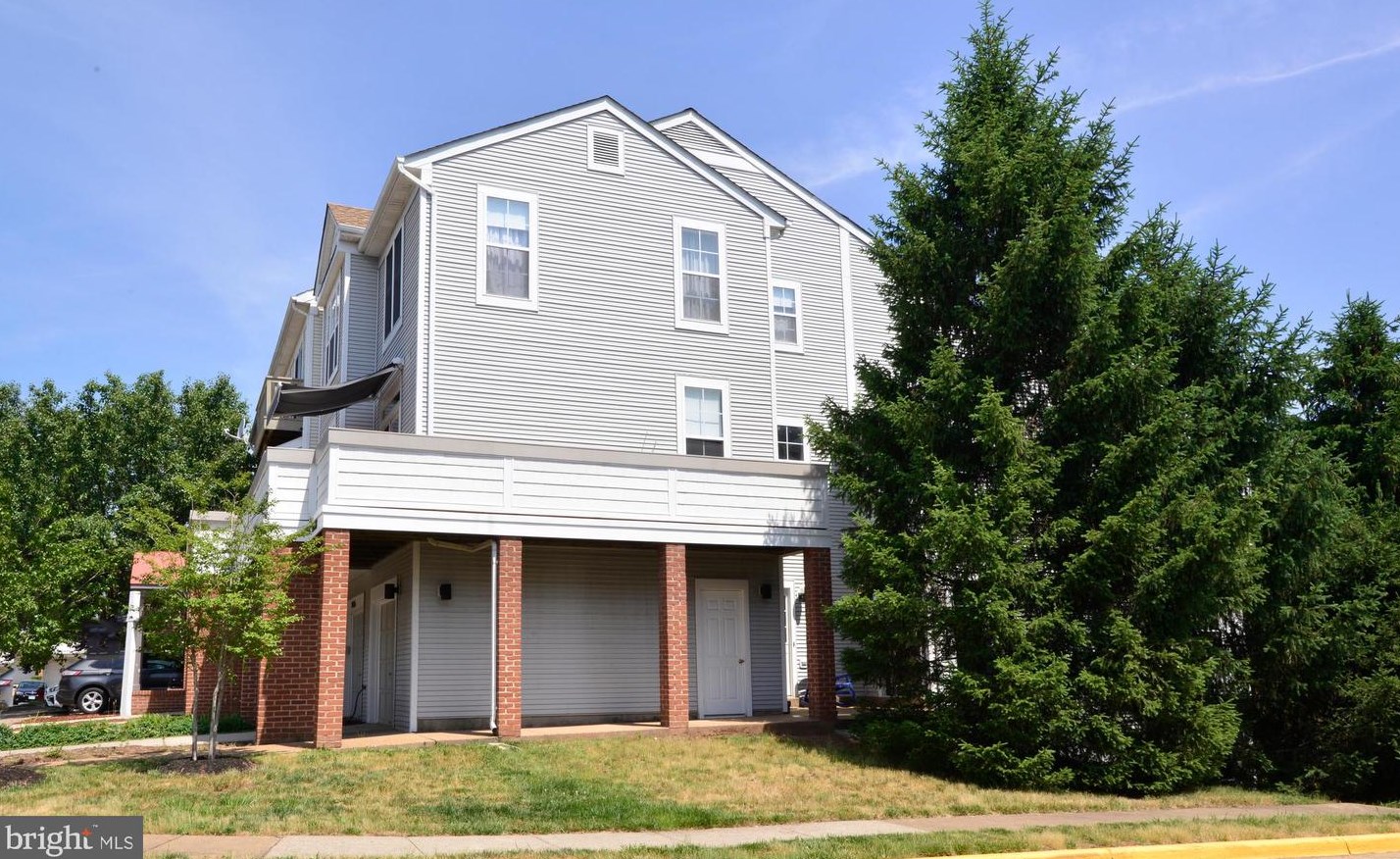 20456 Cool Fern Sq, Ashburn, VA 20147