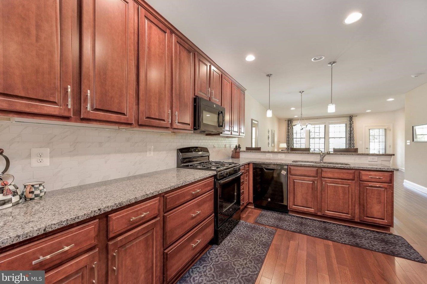 20918 Rocky Knoll Sq, Ashburn VA  20147-5687 exterior