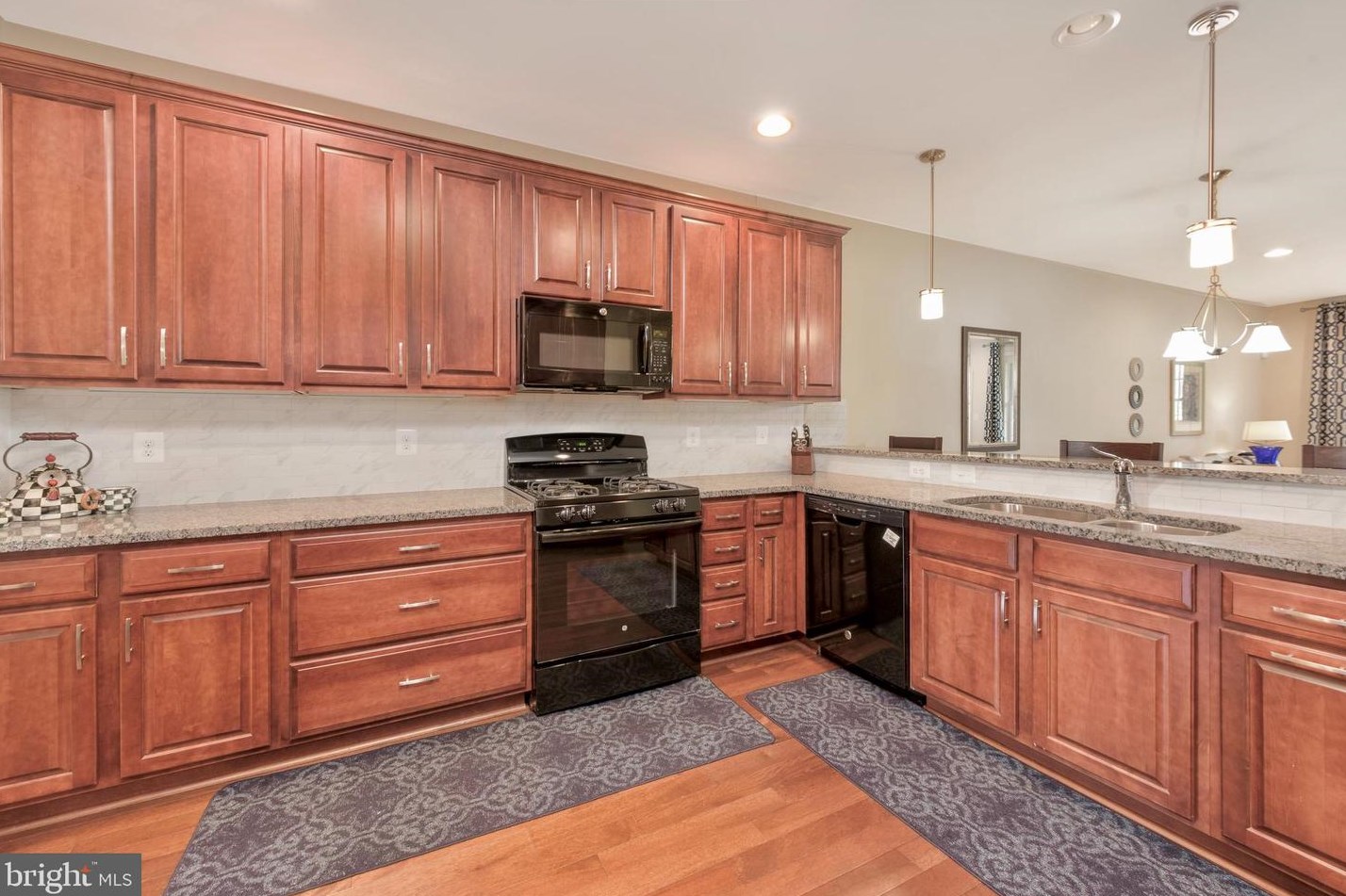 20918 Rocky Knoll Sq, Ashburn VA  20147-5687 exterior