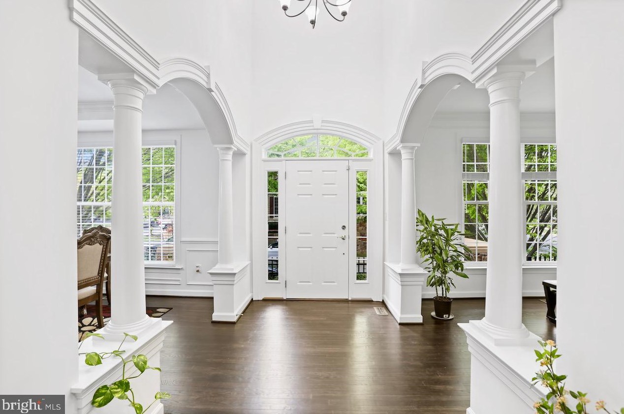43670 Jernigan Ter, Leesburg, VA 20176