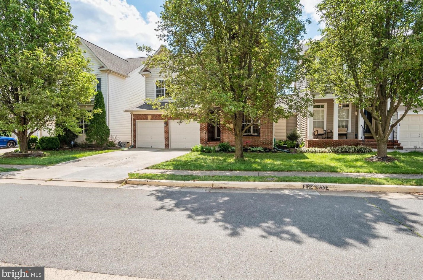 44341 Silkworth Ter, Ashburn, VA 20147-6488