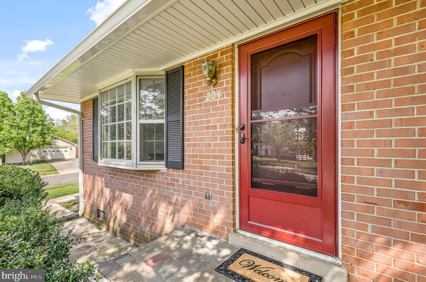 204 Morven Park Rd Nw, Leesburg, VA 20176