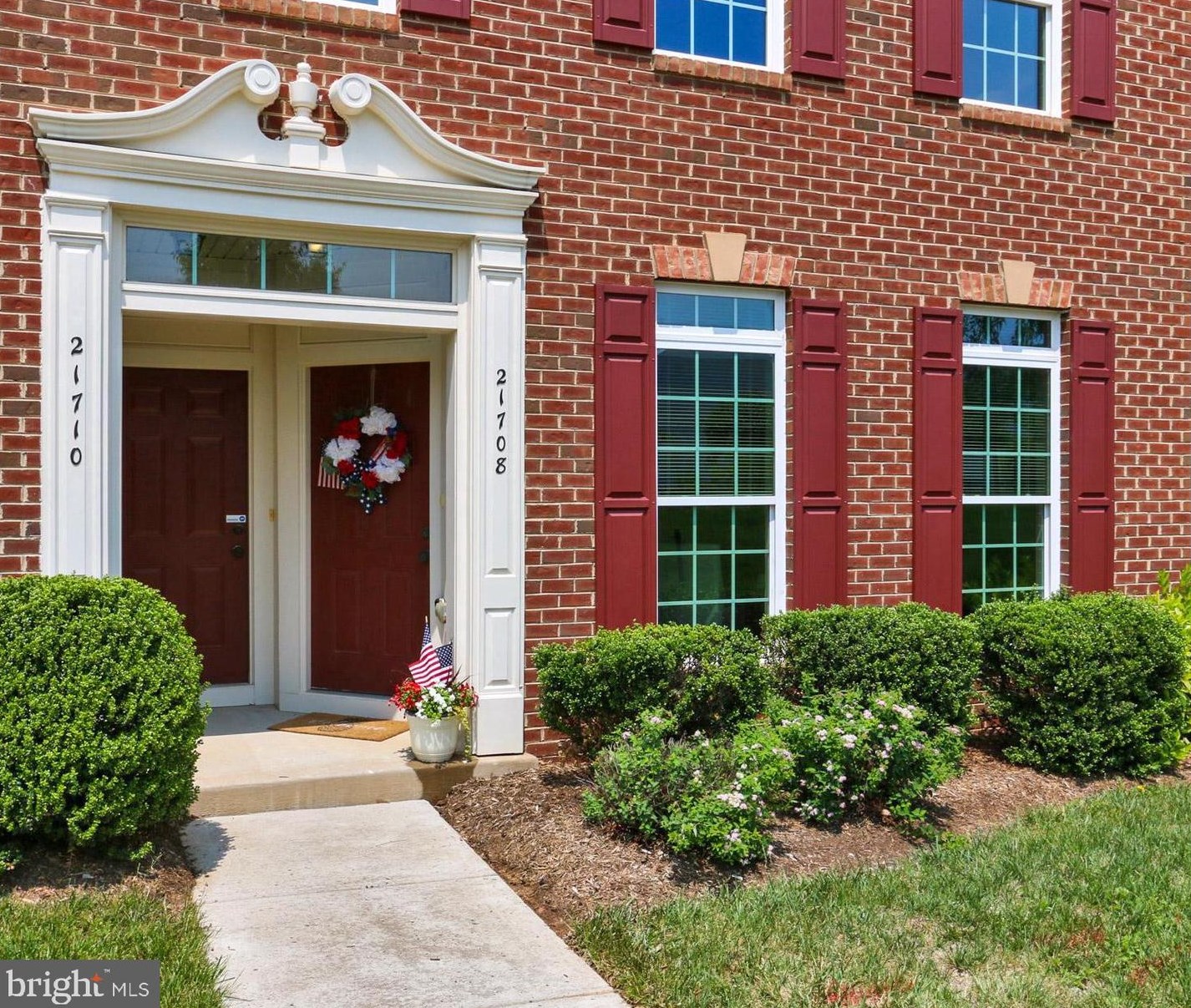 21708 Pattyjean Ter, Ashburn, VA 20147-7538