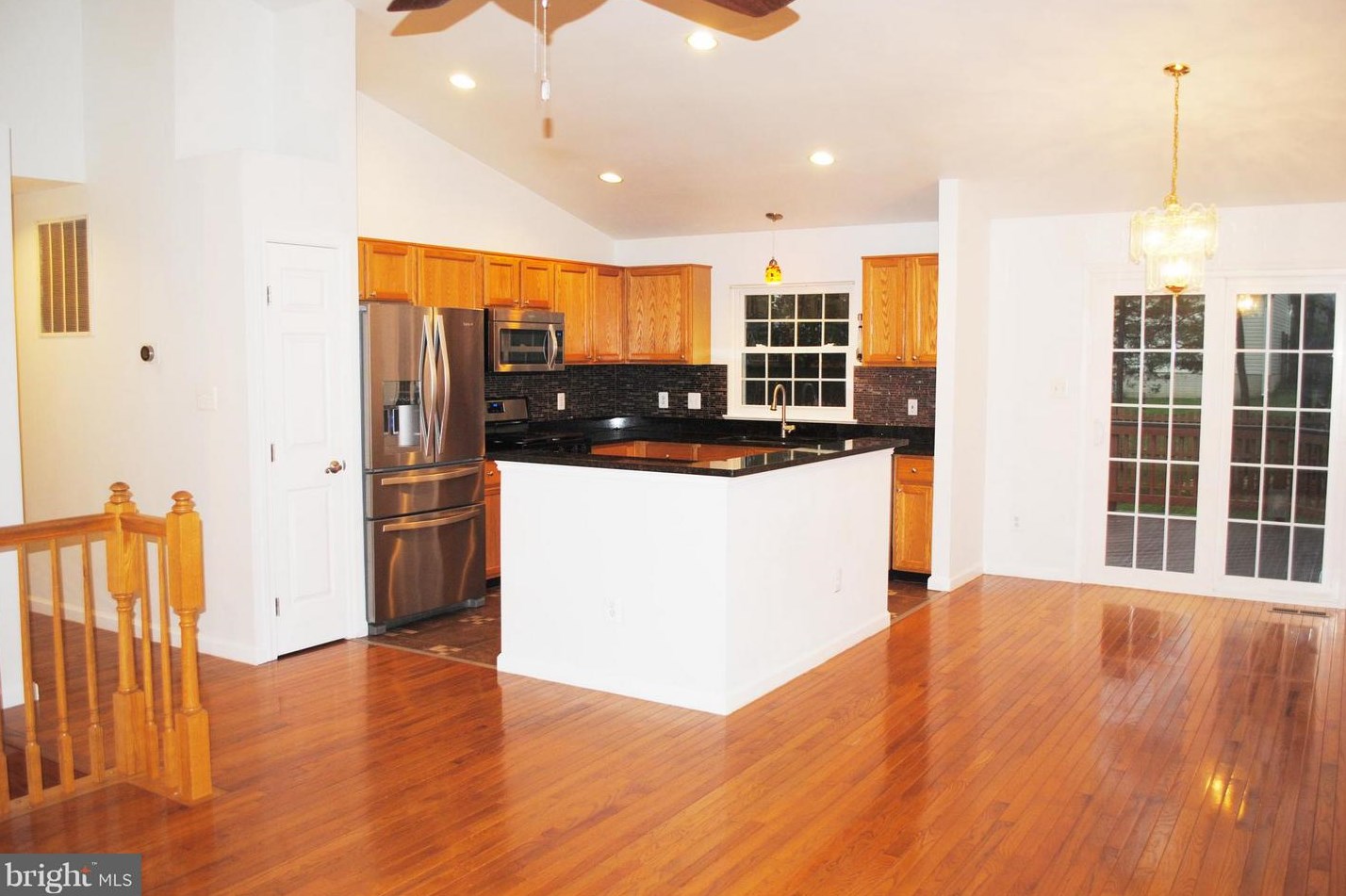 20621 Preakness Ct, Ashburn, VA 20147