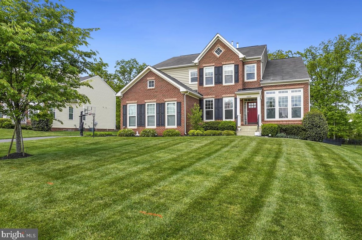 42684 Pocosin Ct, Ashburn, VA 20148-7343