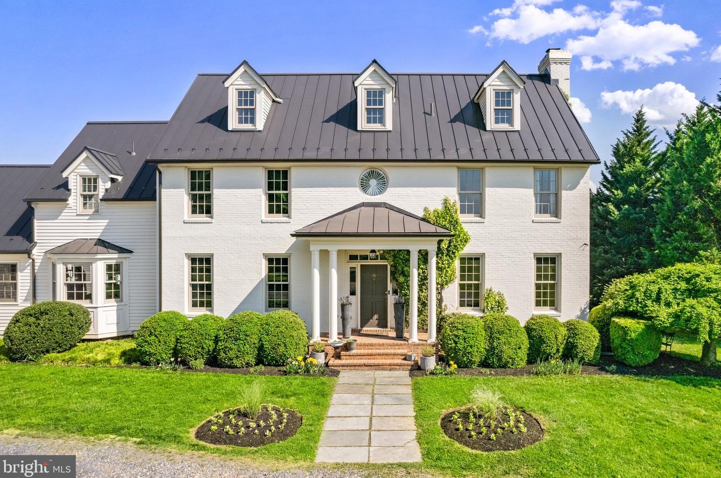 35919 Turkey Roost Rd, Middleburg, VA 20117