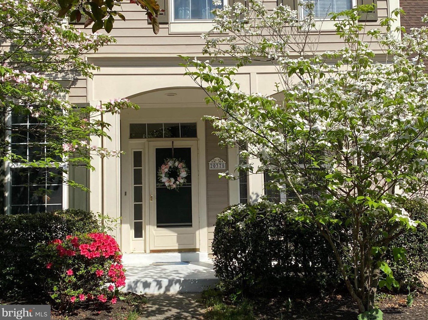 20375 Watch Hill Ter, Ashburn, VA 20147-5614