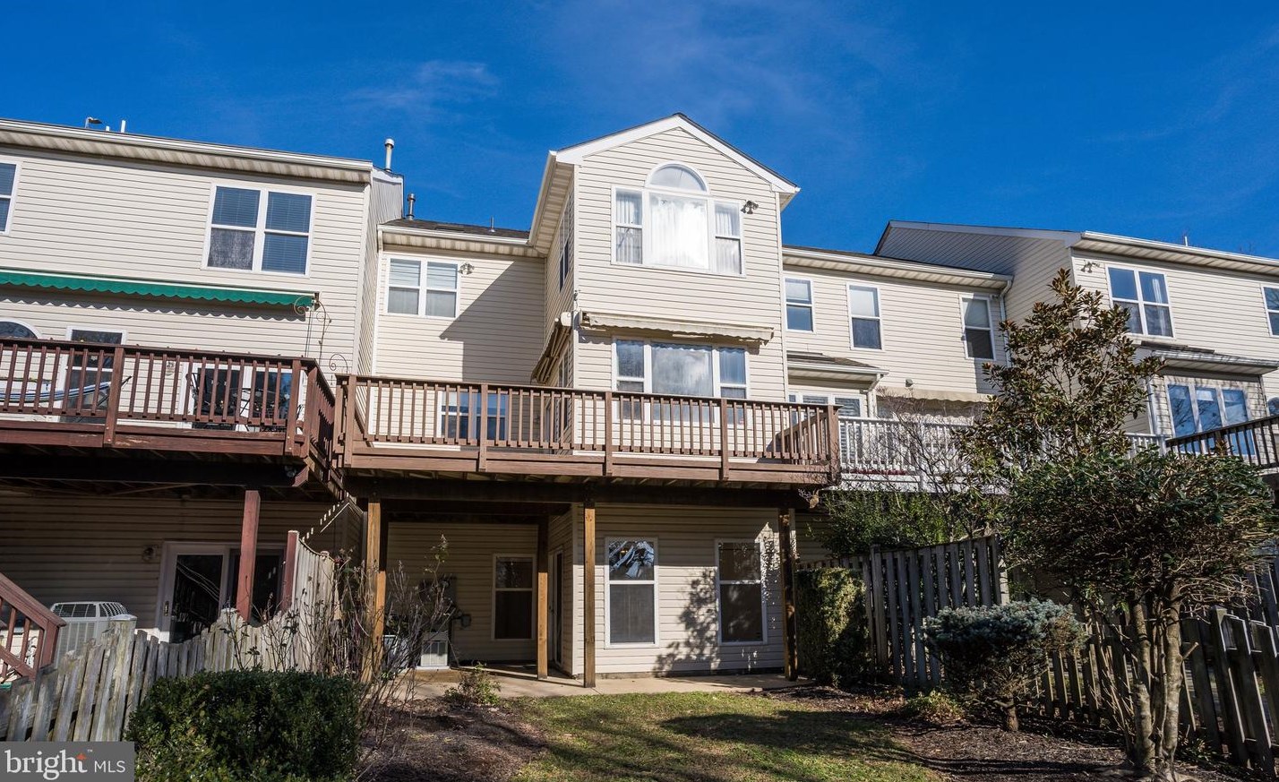 21367 Sawyer Sq, Ashburn, VA 20147