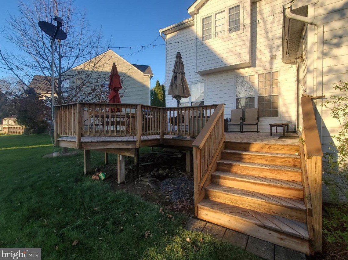 21373 Sturman Pl, Ashburn, VA 20148-3622