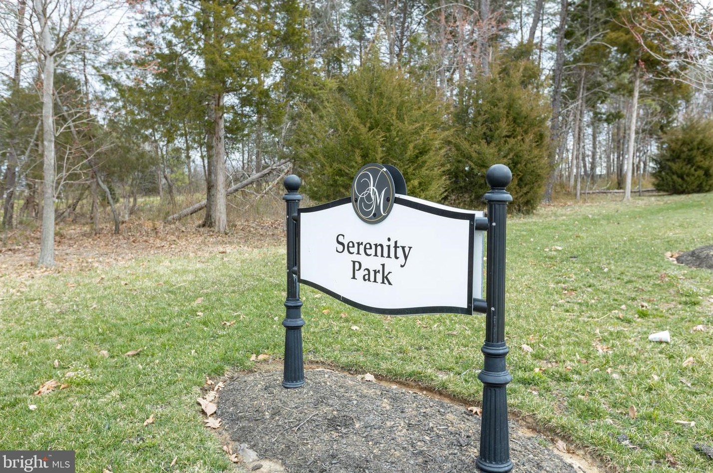 25849 Racing Sun Dr, Stone Ridge VA  20105-5838 exterior