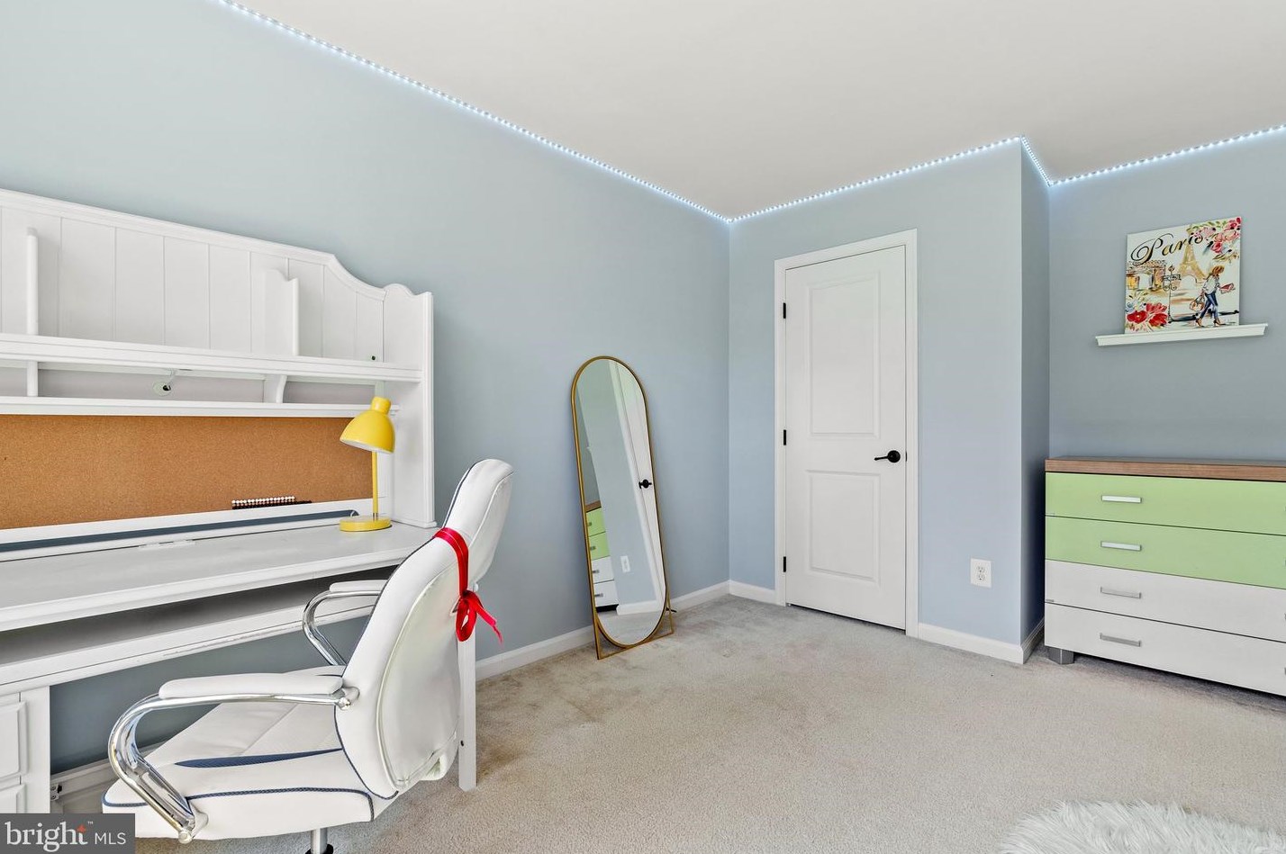 25849 Racing Sun Dr, Stone Ridge VA  20105-5838 exterior